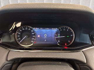 LAND ROVER Range Rover Evoque 2 serie LAND ROVER 2.0D I4 163 CV AWD Auto R-Dynamic S