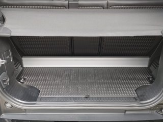 LAND ROVER Defender (2019) LAND ROVER 90 3.0D I6 250 CV AWD Auto X-Dynamic HSE