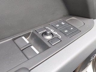 LAND ROVER Defender (2019) LAND ROVER 90 3.0D I6 250 CV AWD Auto X-Dynamic HSE