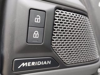 LAND ROVER Defender (2019) LAND ROVER 90 3.0D I6 250 CV AWD Auto X-Dynamic HSE