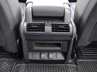 LAND ROVER Defender (2019) LAND ROVER 90 3.0D I6 250 CV AWD Auto X-Dynamic HSE