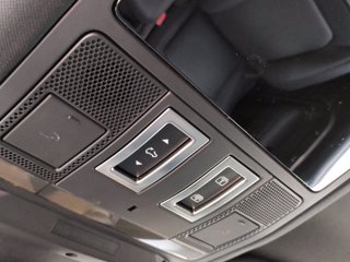 LAND ROVER Defender (2019) LAND ROVER 90 3.0D I6 250 CV AWD Auto X-Dynamic HSE