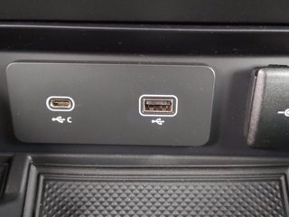 LAND ROVER Defender (2019) LAND ROVER 90 3.0D I6 250 CV AWD Auto X-Dynamic HSE