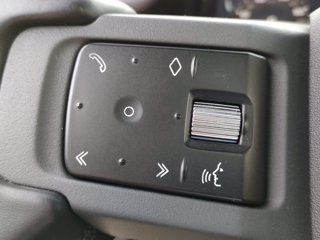 LAND ROVER Defender (2019) LAND ROVER 90 3.0D I6 250 CV AWD Auto X-Dynamic HSE