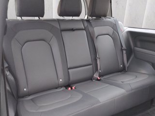 LAND ROVER Defender (2019) LAND ROVER 90 3.0D I6 250 CV AWD Auto X-Dynamic HSE