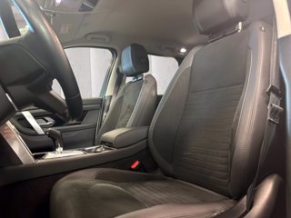 LAND ROVER Discovery Sport LAND ROVER 2.0 TD4 163 CV AWD Auto SE