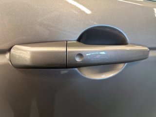 LAND ROVER Discovery Sport LAND ROVER 2.0 TD4 163 CV AWD Auto SE