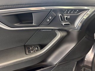 JAGUAR F-Type (X152) JAGUAR 2.0 au Coupé R-Dynamic