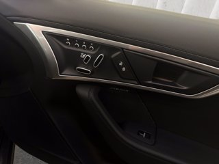 JAGUAR F-Type (X152) JAGUAR 2.0 au Coupé R-Dynamic