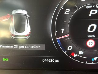 JAGUAR F-Type (X152) JAGUAR 2.0 au Coupé R-Dynamic