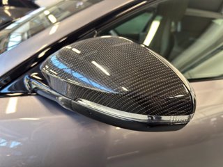 JAGUAR F-Type (X152) JAGUAR 2.0 au Coupé R-Dynamic