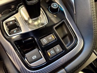 JAGUAR F-Type (X152) JAGUAR 2.0 au Coupé R-Dynamic