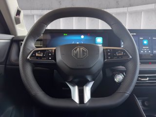 MG HS 1.5 hybrid+ Comfort auto