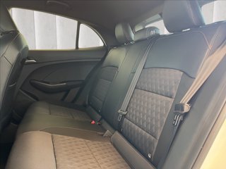 MG MG3 1.5 hybrid+ Luxury auto