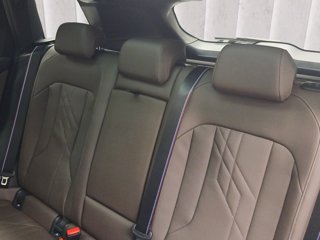BMW X3 xdrive30e MSport Pro auto
