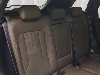 BMW X3 xdrive30e MSport Pro auto