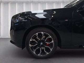 BMW X3 xdrive30e MSport Pro auto