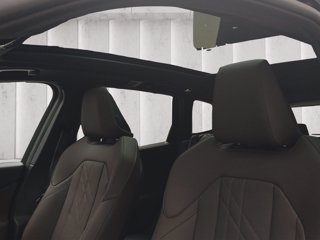 BMW X3 xdrive30e MSport Pro auto