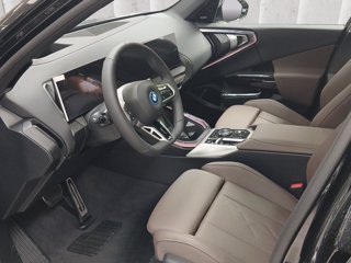 BMW X3 xdrive30e MSport Pro auto
