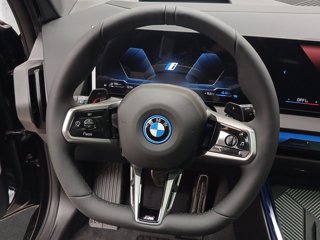BMW X3 xdrive30e MSport Pro auto