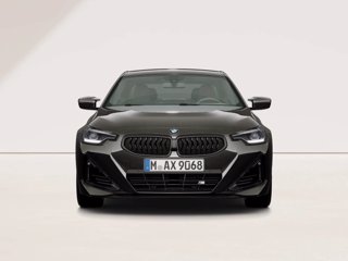 BMW M2 Coupe 3.0 480cv auto