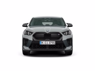BMW X2 sdrive 20d 48V Msport Pro auto