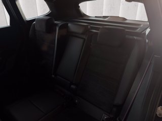 BMW X1 xdrive M35i Msport Pro auto