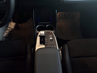 BMW X1 xdrive M35i Msport Pro auto