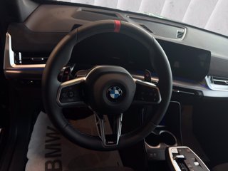BMW X1 xdrive M35i Msport Pro auto