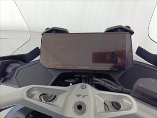 BMW MOTORRAD R 1300 RT Impulse ASA Abs