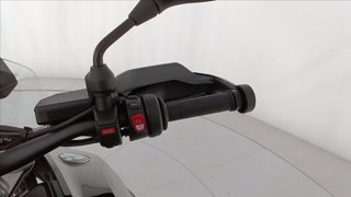 BMW MOTORRAD R 1300 GS Triple Black ASA my25