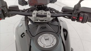 BMW MOTORRAD R 1300 GS Triple Black ASA my25