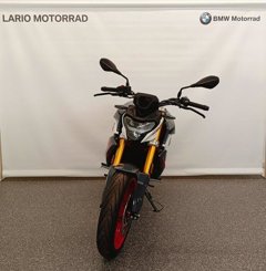 BMW MOTORRAD G 310 r sport abs my21