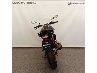 BMW MOTORRAD G 310 r sport abs my21