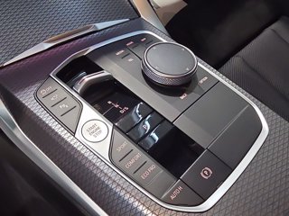 BMW 420d gran coupe mhev 48v xdrive msport pro auto