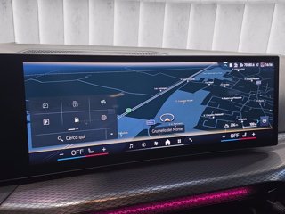 BMW 420d gran coupe mhev 48v xdrive msport pro auto