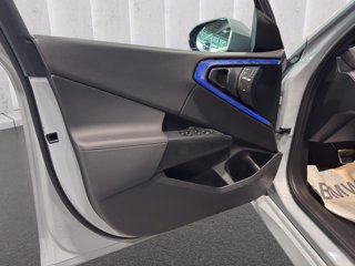 BMW X3 xdrive20d msport pro auto