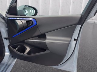 BMW X3 xdrive20d msport pro auto