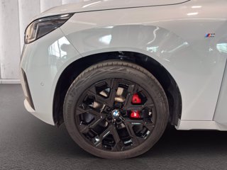 BMW X3 xdrive20d msport pro auto