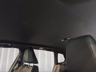 BMW X3 xdrive20d msport pro auto