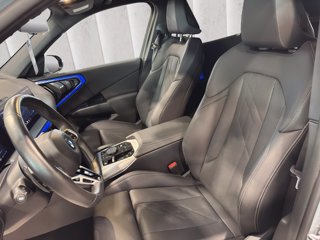 BMW X3 xdrive20d msport pro auto