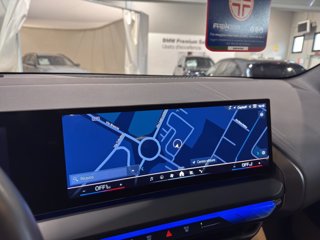 BMW X3 xdrive20d msport pro auto