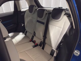 MINI Mini Cooper 5p 2.0 S Classic auto