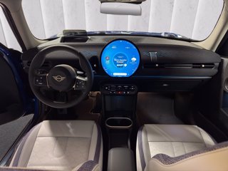 MINI Mini Cooper 5p 2.0 S Classic auto