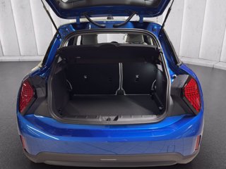 MINI Mini Cooper 5p 2.0 S Classic auto