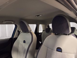 MINI Mini Cooper 5p 2.0 S Classic auto