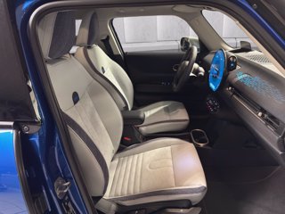 MINI Mini Cooper 5p 2.0 S Classic auto