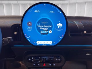 MINI Mini Cooper 5p 2.0 S Classic auto