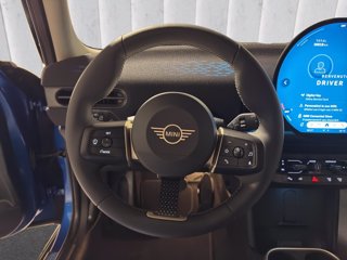 MINI Mini Cooper 5p 2.0 S Classic auto