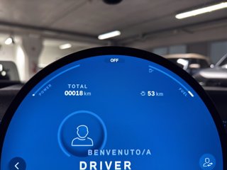 MINI Mini Cooper 5p 2.0 S Classic auto